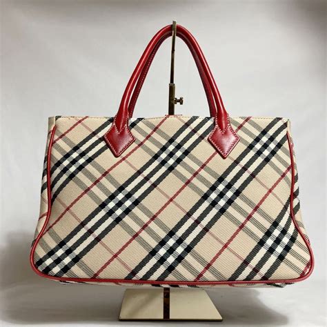 burberry 安い